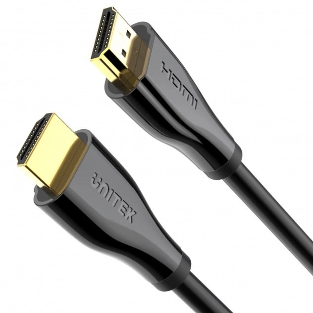 Kabel HDMI 2.0 PREMIUM CERTIFIED, 1,5 m, M/M; C1047GB