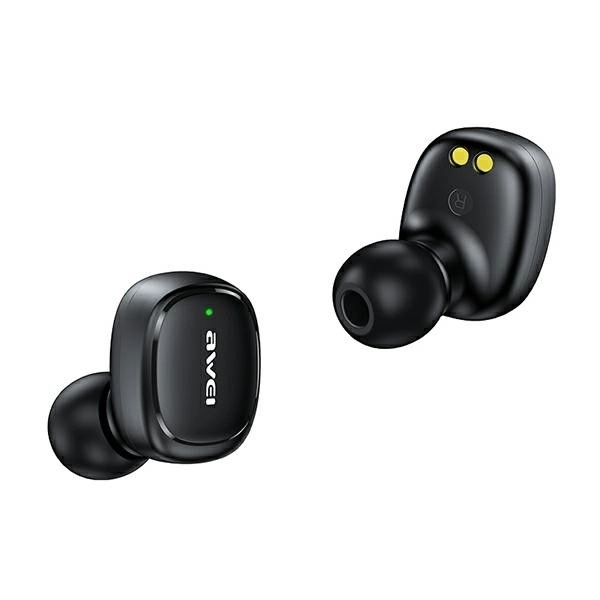 Sluchátka Bluetooth 5.1 T13 Pro TWS