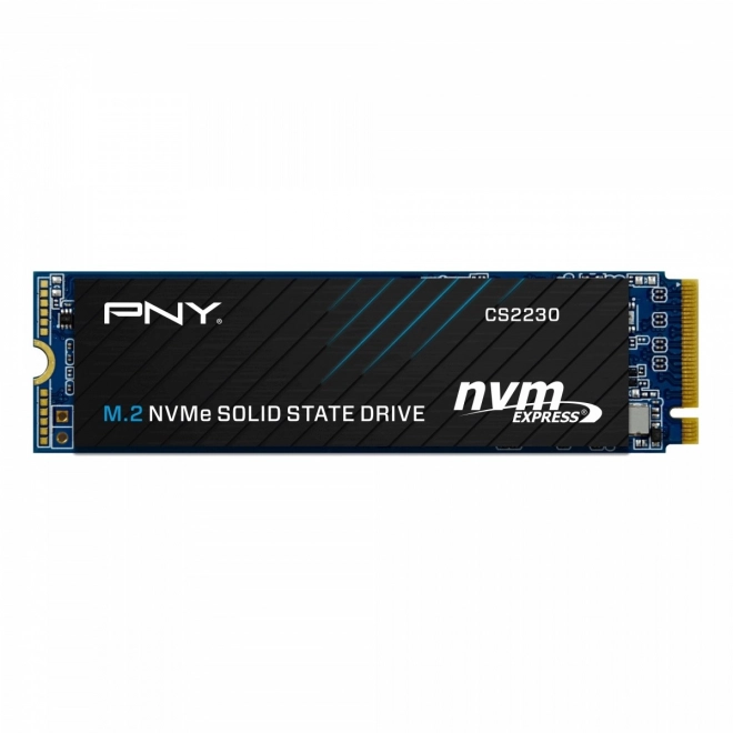 Ssd disk 500gb m.2 nvme