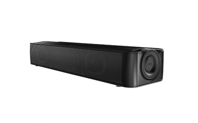 Bezdrátový soundbar Stage SE