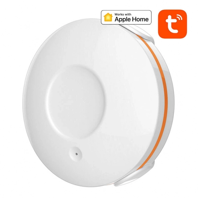 Chytrý senzor vody HomeKit NEO NAS-WS02BH ZigBee