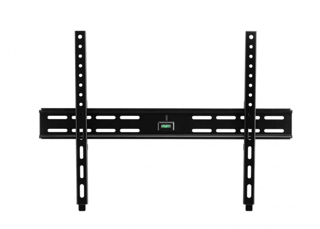 Držák na TV 17-84 SQM3642 Nenastavitelný do 60 kg