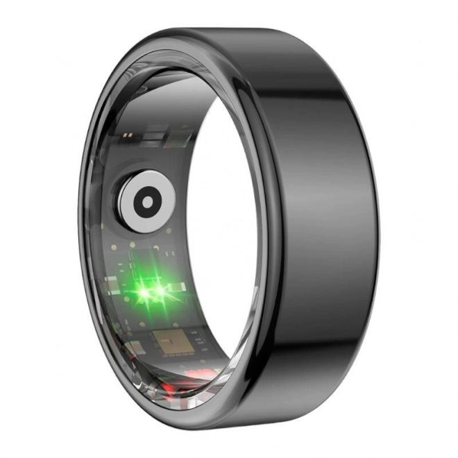 Smartring Colmi R02 21.3MM 12 (černý)