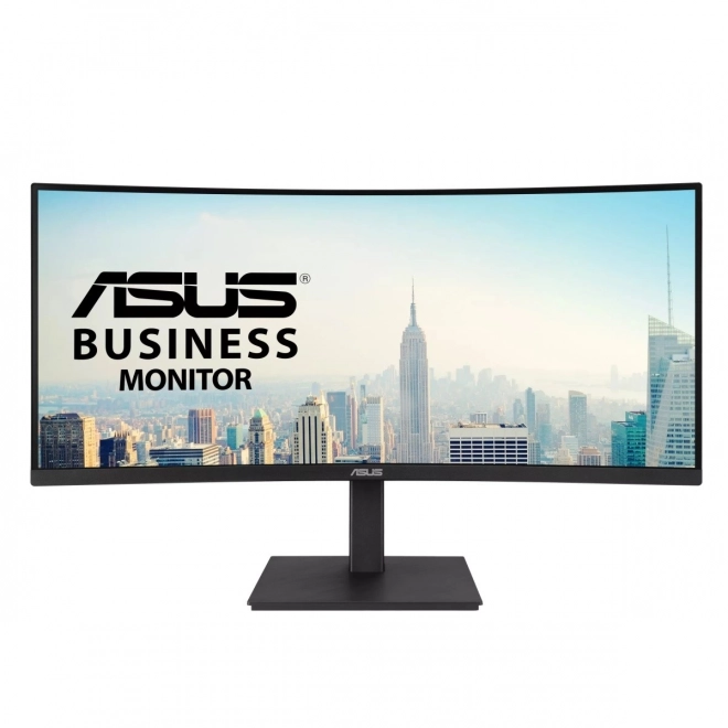 Monitor 34 palců VA34VCPSN