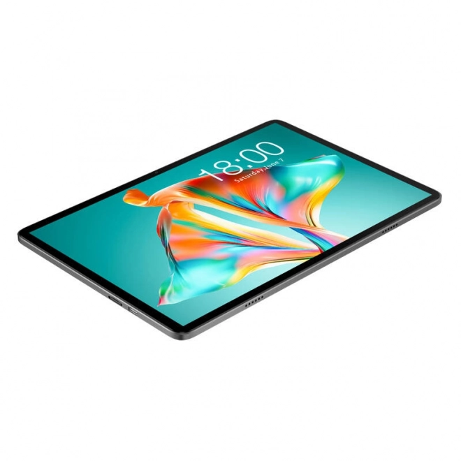 Tablet Teclast P30T 10,1" 4/128 GB WIFI (šedý)