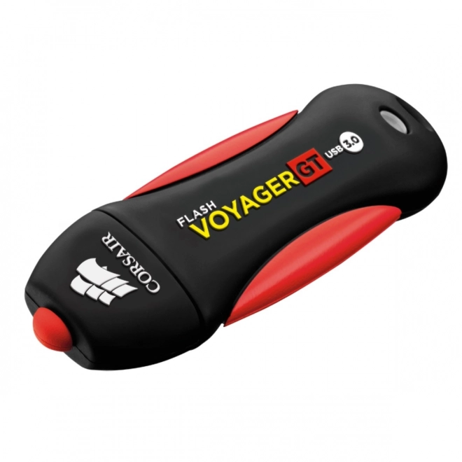 Flash disk Voyager GT 256GB USB3.0 390/200 MB/s.