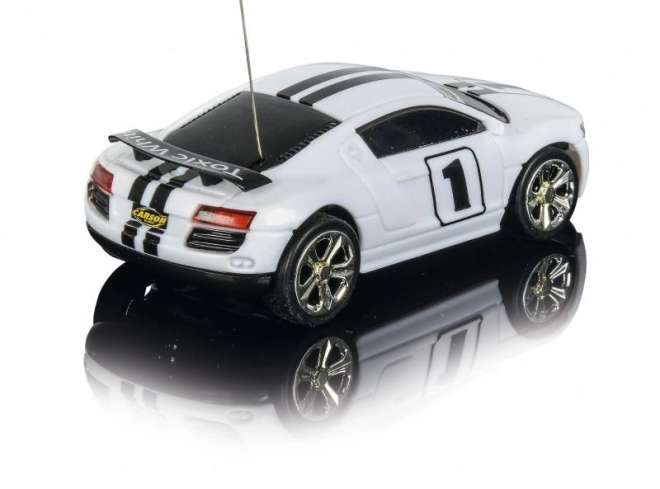 RC autíčko Nano cars 1:60 DP8