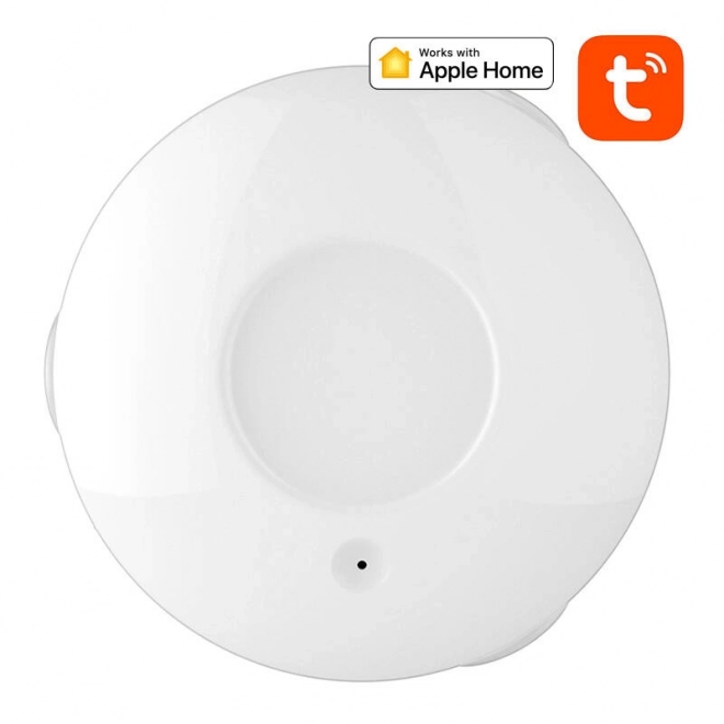 Chytrý senzor vody HomeKit NEO NAS-WS02BH ZigBee