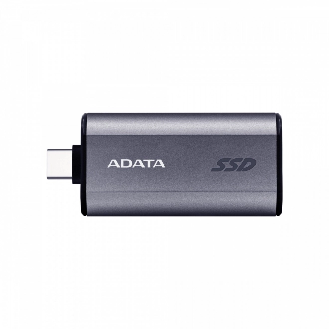 Externí SSD SC750 2000G USB3.2C 1050/1000 MB/s