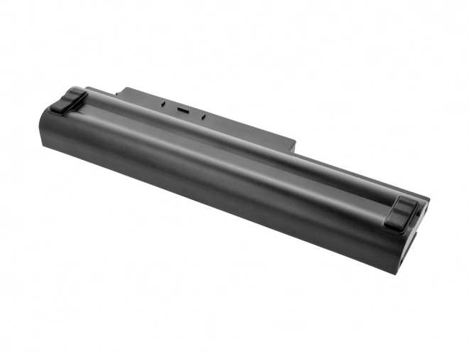 Baterie pro Lenovo X230 4400 mAh (49 Wh) 10,8 - 11,1 V