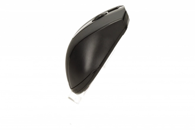 V-TRACK G9-500F-1 Black RF NANO Mouse