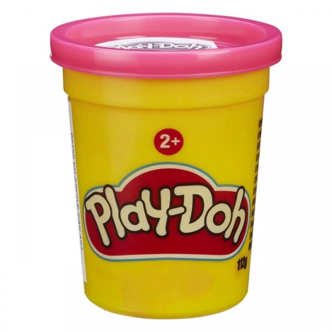 Modelovací hmota Play-Doh 1 kelímek