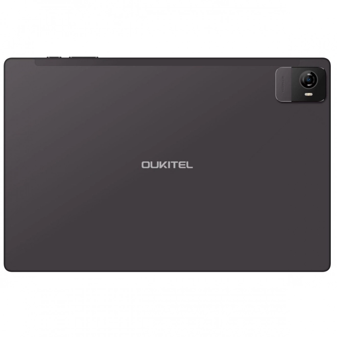 Tablet OKT3 8/256GB 8250 mAh 10,51" černý