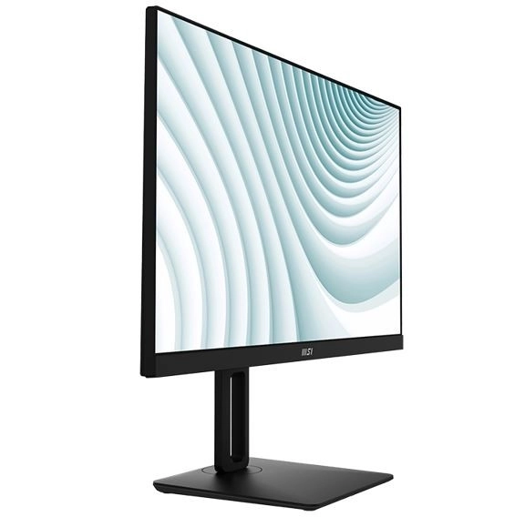 Monitor PRO MP271AP 27 palců /LED/FHD/Flat/100Hz/černý