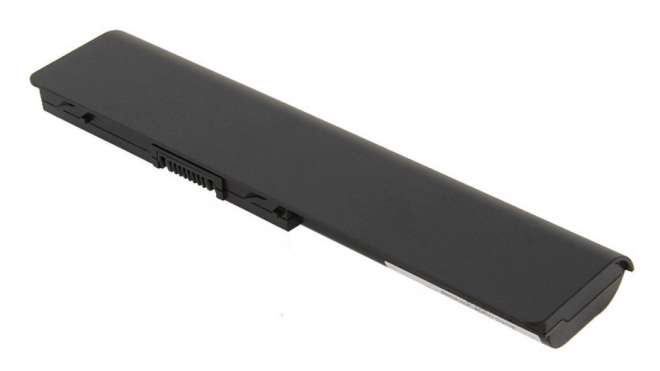 Baterie pro Compaq Presario CQ42, CQ62, CQ72 4400 mAh (48 Wh) 10,8 - 11,1 V