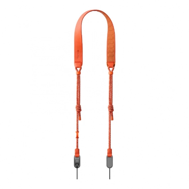 Ramenní popruh PGYTECH Air Strap P-CB-272 (Vibrant Orange)