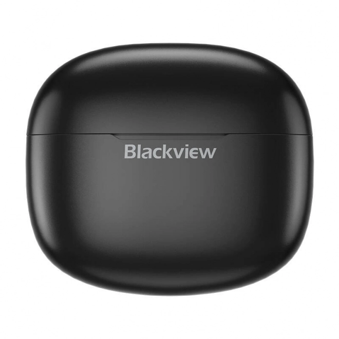 Bezdrátová sluchátka Blackview AirBuds 7 (černá)