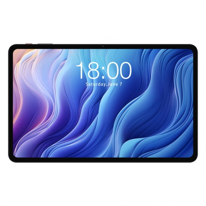 Tablet Teclast T60 12" 8/256 GB WIFI LTE (šedý)