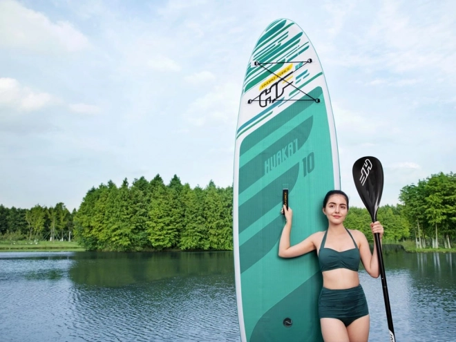 Nafukovací paddleboard Bestway Huaka'I 305 cm