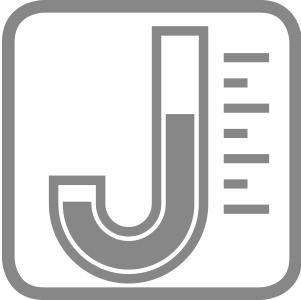 Meteorologická stanice METEO SP84