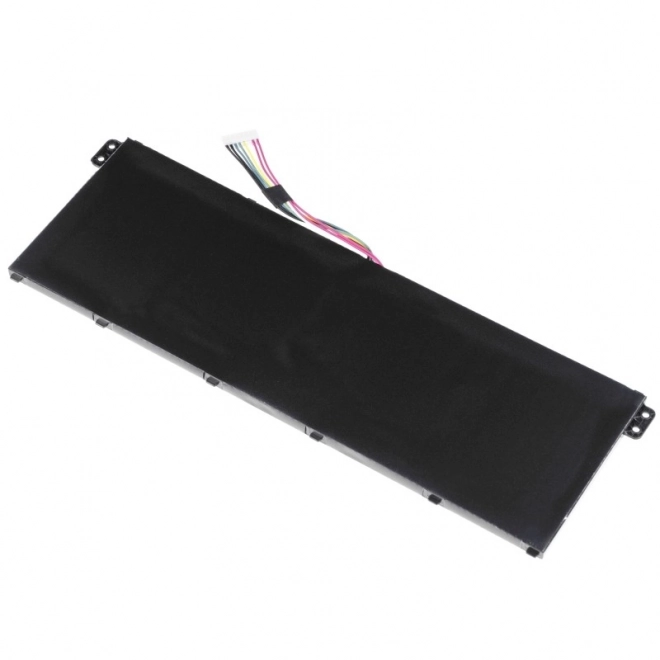 Baterie pro Acer Aspire E11 11,4 V 2100 mAh