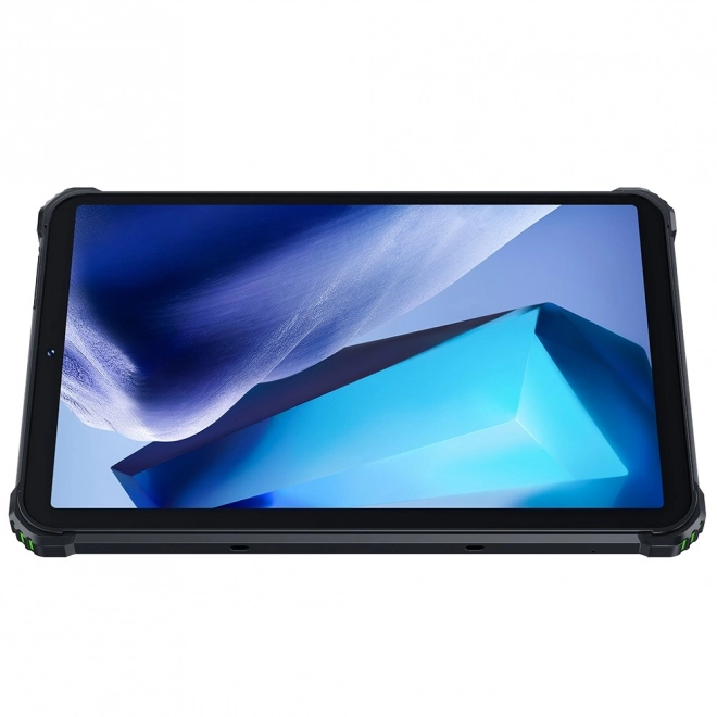 Tablet RT3 8" 4/64GB 5150 mAh zelený