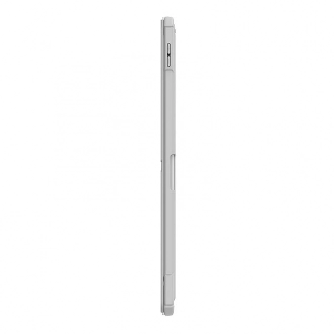 Ochranné pouzdro Baseus Minimalist pro iPad Pro (2018/2020/2021/2022) 11 palců (šedé)