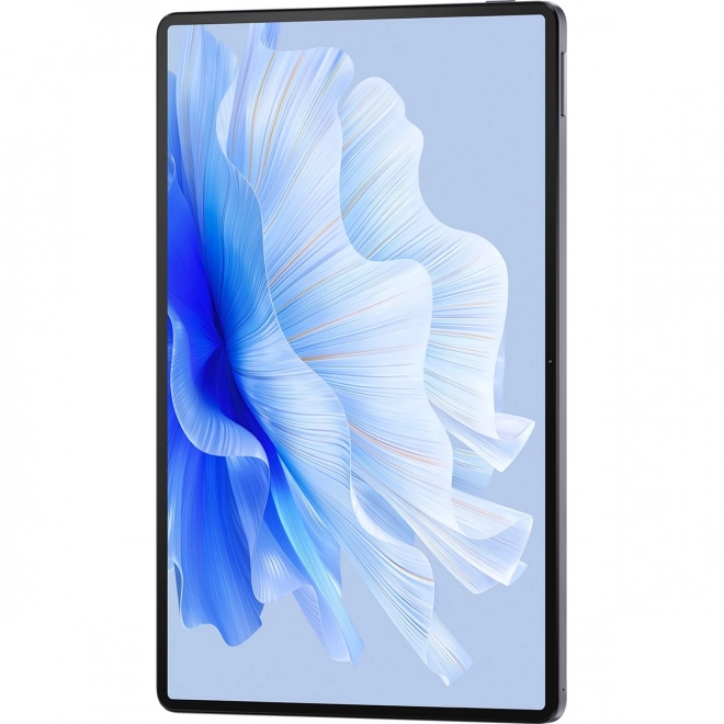 Tablet OT8 6/256GB 8800 mAh 11" 2K šedý