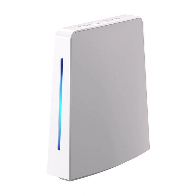 Wi-Fi, ZigBee Sonoff iHost Smart Home Hub AIBridge, 2GB RAM