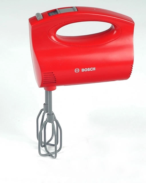 BOSCH ruční mixer