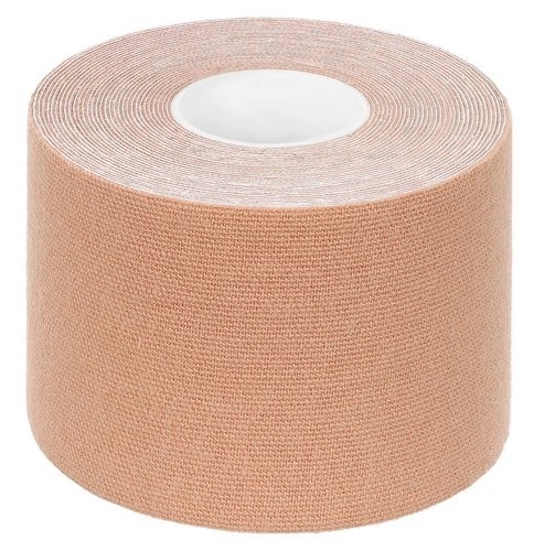 BODY TAPE Speciální samolepicí páska na kůži