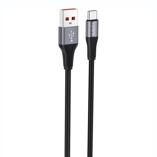 Kabel USB-C Foneng