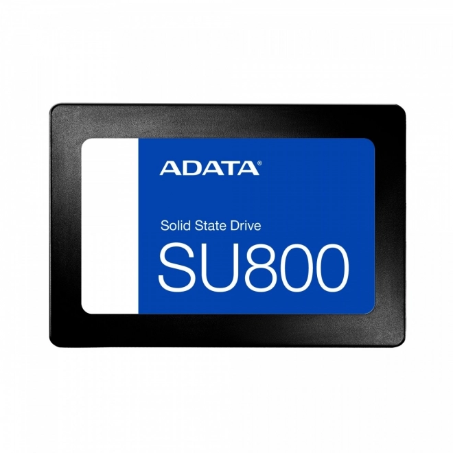 Ultimate SU800 512GB S3 560/520 MB/s TLC 3D SSD disk