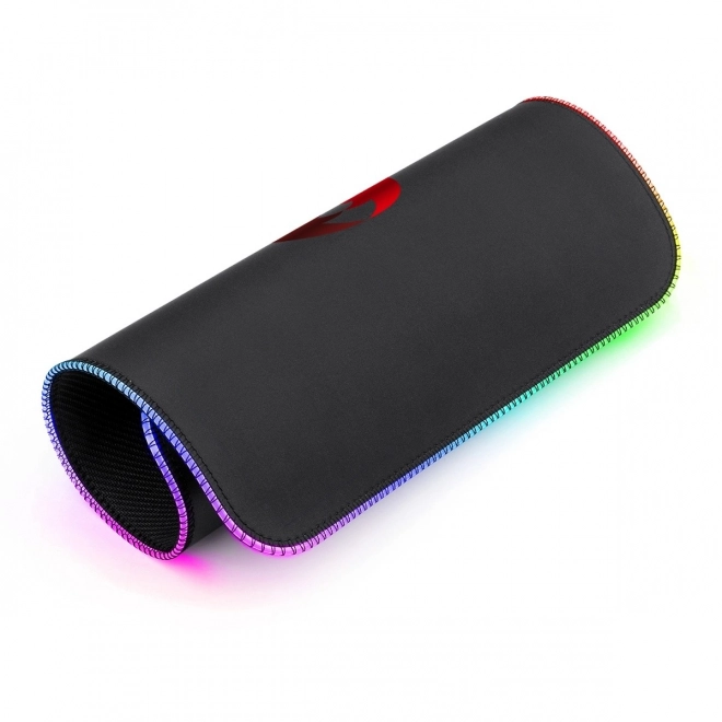 Podložka pod myš - Pluto P026 RGB