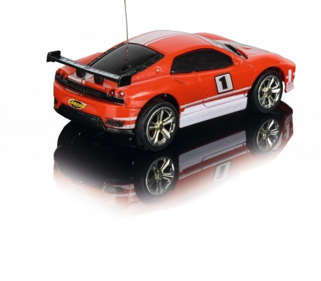 RC autíčko Nano cars 1:60 DP8