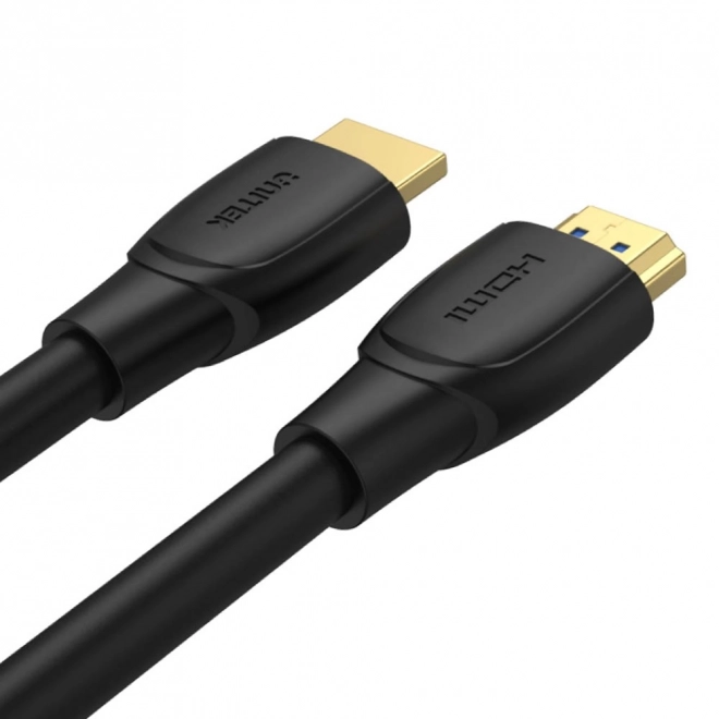 Kabel HDMI High Speed 2.0; 4K 7 m C11068BK