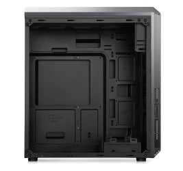 MS ELEMENT M310 PC Case Black