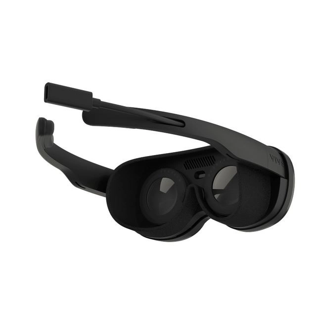 Brýle VR Vive Flow 99HASV003-00