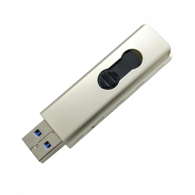 Flash disk USB 3.1 256GB HPFD796L-256