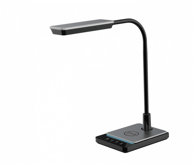 Stolní lampa LED ML 3100 Porto Black