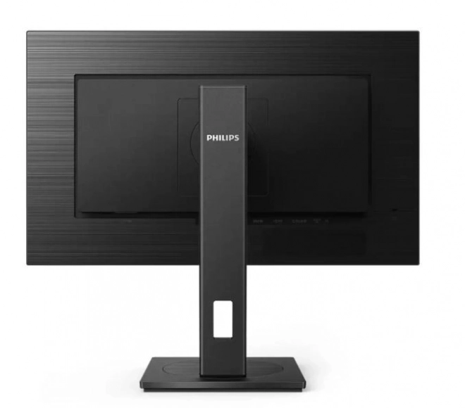 Monitor 272S1AE 27 palců IPS DVI HDMI DP Pivot