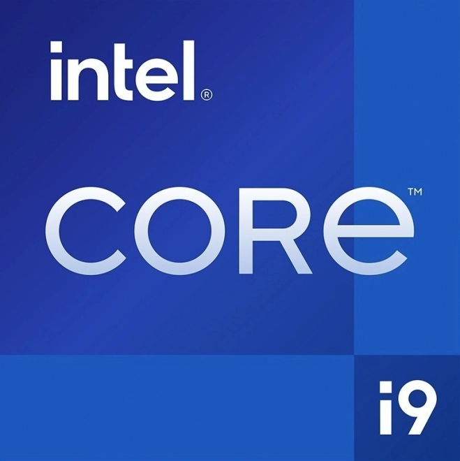 Procesor Core i9-14900 KF BOX 3,2 GHz LGA1700