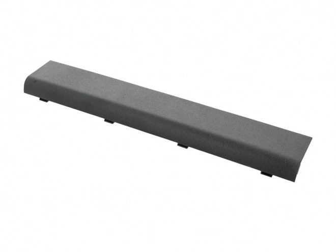 Baterie pro HP ProBook 440, 445 G1 4400 mAh (48 Wh) 10,8 - 11,1 V