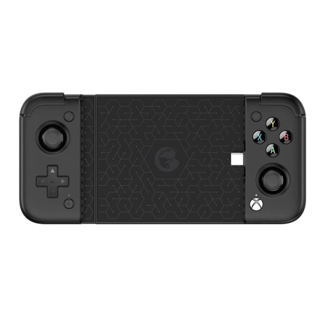 GameSir X2 Pro Xbox for Android Midnight (type-C)