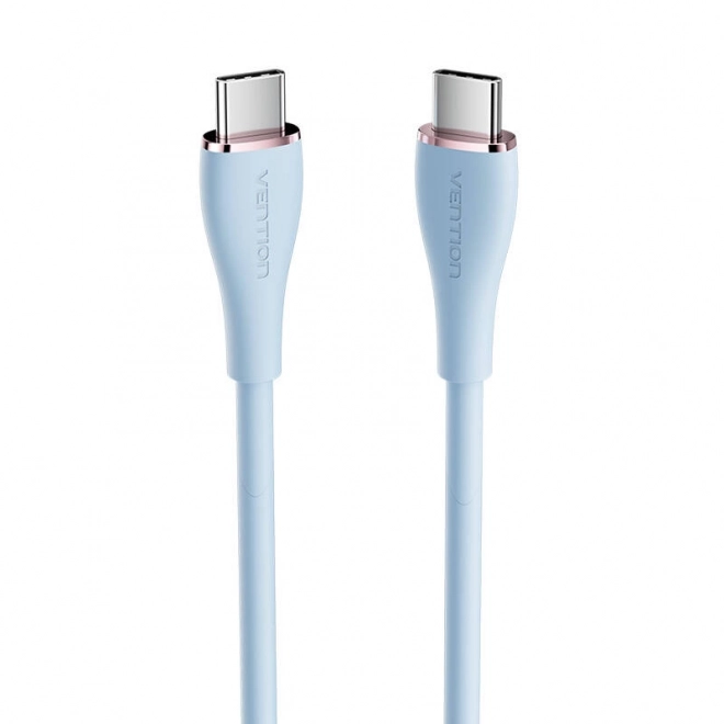 USB-C kabel Vention TAWSF 1m