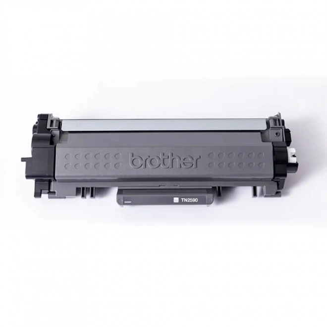 Toner TN-2590 BLACK 1200str pro L24xx/26xx/28xx/29xx