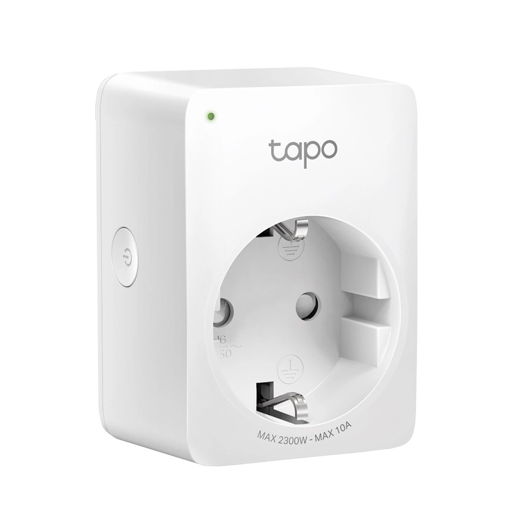 TP-Link Tapo P100 (1-pack)