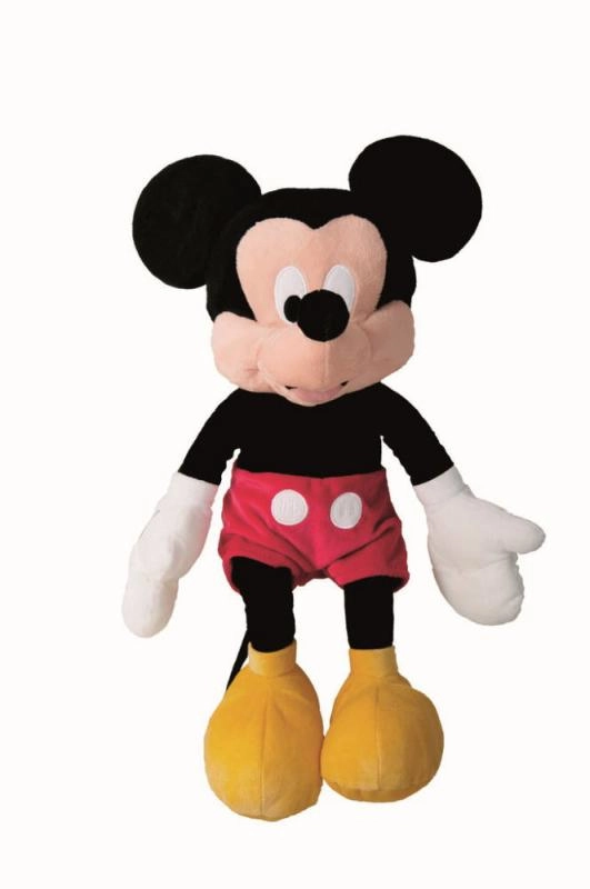 Disney Mickey 43 cm