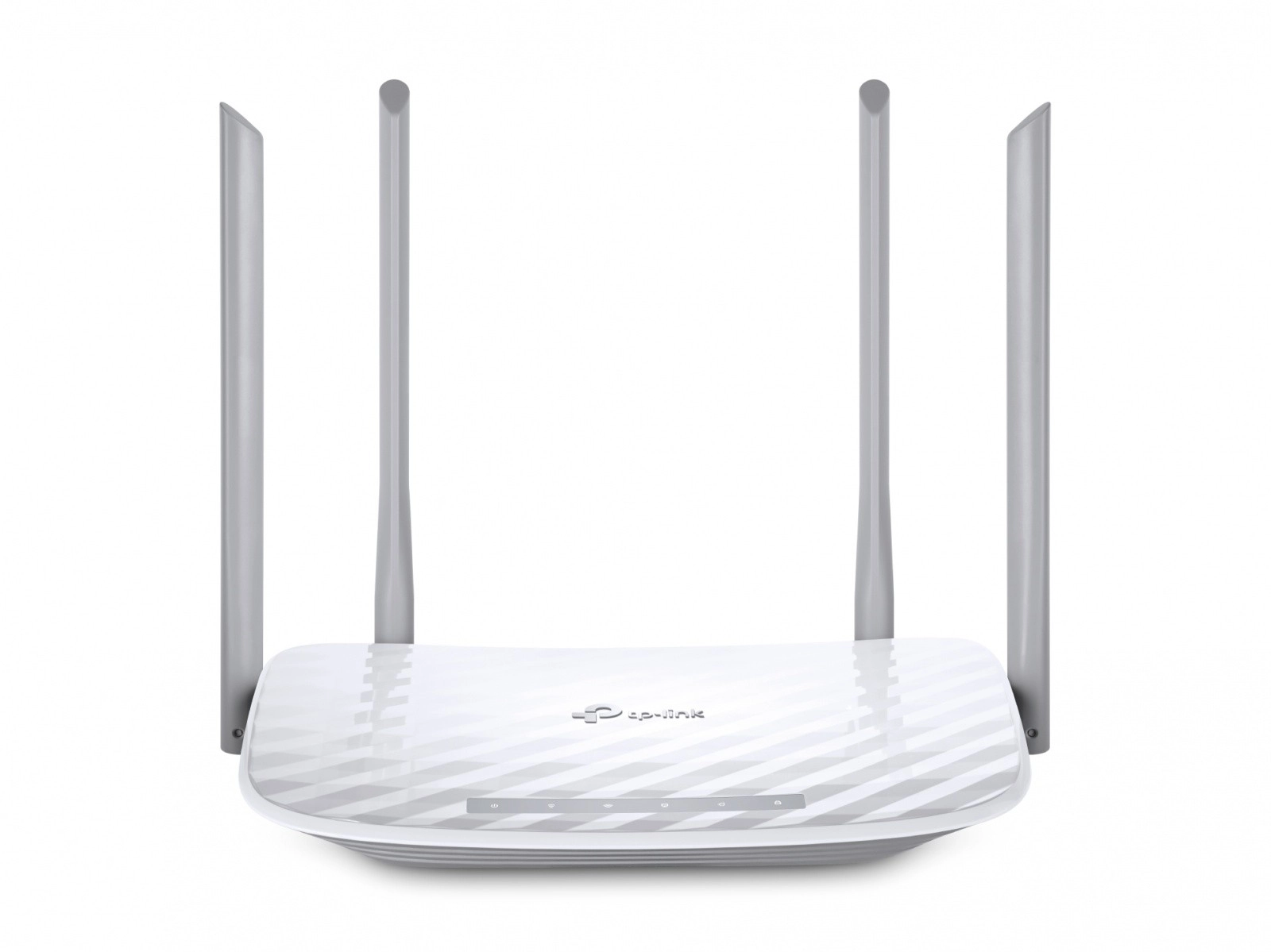 Archer C50 AC1200 DualBand 4LAN 1WAN router