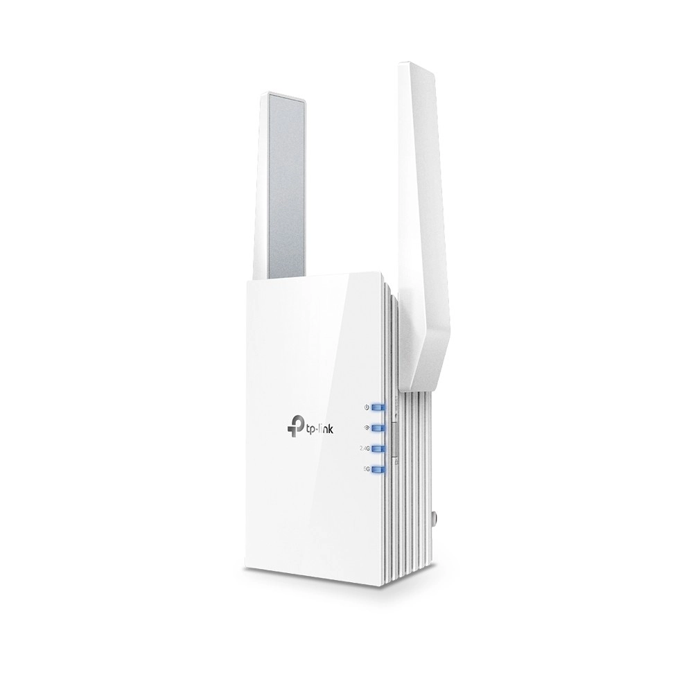 Zesilovač signálu WiFi RE505X AX1500